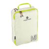 Pack-It Specter Techâ„¢ Clean/Dirty Cube M by Eagle Creek