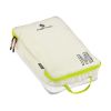 Pack-It Specter Techâ„¢ Clean/Dirty Cube M by Eagle Creek