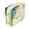Pack-It Specter Techâ„¢ Clean/Dirty Cube M by Eagle Creek