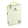 Pack-It Specter Techâ„¢ Compression Cube Set S/M by Eagle Creek