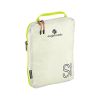 Pack-It Specter Techâ„¢ Compression Cube Set S/M by Eagle Creek