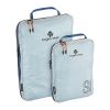 Pack-It Specter Techâ„¢ Compression Cube Set S/M by Eagle Creek