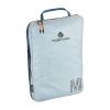 Pack-It Specter Techâ„¢ Compression Cube Set S/M by Eagle Creek