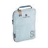 Pack-It Specter Techâ„¢ Compression Cube Set S/M by Eagle Creek