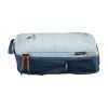 Pack-It Specter Techâ„¢ Compression Cube Set S/M by Eagle Creek