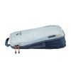 Pack-It Specter Techâ„¢ Compression Cube Set S/M by Eagle Creek