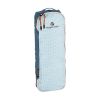 Pack-It Specter Techâ„¢ Slim Cube S by Eagle Creek