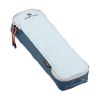 Pack-It Specter Techâ„¢ Slim Cube S by Eagle Creek