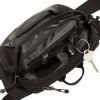 Wayfinder Waist Pack S by Eagle Creek
