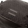 Wayfinder Waist Pack S by Eagle Creek