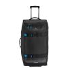 Expanseâ„¢ Wheeled Duffel 100L / 30" by Eagle Creek