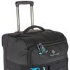 Expanseâ„¢ Wheeled Duffel 100L / 30" by Eagle Creek