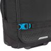 Expanseâ„¢ Wheeled Duffel 100L / 30" by Eagle Creek