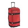 Expanseâ„¢ Wheeled Duffel 100L / 30" by Eagle Creek