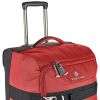 Expanseâ„¢ Wheeled Duffel 100L / 30" by Eagle Creek