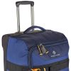 Expanseâ„¢ Wheeled Duffel 135L /34" by Eagle Creek