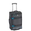 Expanseâ„¢ Wheeled Duffel Carry On by Eagle Creek