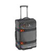 Expanseâ„¢ Wheeled Duffel Carry On by Eagle Creek