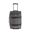 Expanseâ„¢ Wheeled Duffel Carry On by Eagle Creek