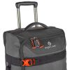 Expanseâ„¢ Wheeled Duffel Carry On by Eagle Creek