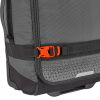 Expanseâ„¢ Wheeled Duffel Carry On by Eagle Creek