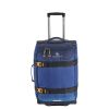 Expanseâ„¢ Wheeled Duffel Carry On by Eagle Creek