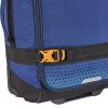 Expanseâ„¢ Wheeled Duffel Carry On by Eagle Creek