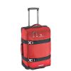 Expanseâ„¢ Wheeled Duffel Carry On by Eagle Creek