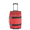 Expanseâ„¢ Wheeled Duffel Carry On by Eagle Creek