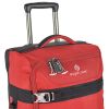Expanseâ„¢ Wheeled Duffel Carry On by Eagle Creek