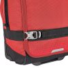 Expanseâ„¢ Wheeled Duffel Carry On by Eagle Creek