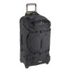 Gear Warriorâ„¢ Wheeled Duffel 95L / 30" by Eagle Creek