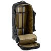 Gear Warriorâ„¢ Wheeled Duffel 95L / 30" by Eagle Creek