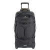 Gear Warriorâ„¢ Wheeled Duffel 95L / 30" by Eagle Creek