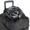 Gear Warriorâ„¢ Wheeled Duffel 95L / 30" by Eagle Creek