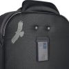 Gear Warriorâ„¢ Wheeled Duffel 95L / 30" by Eagle Creek