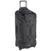 Gear Warriorâ„¢ Wheeled Duffel 110L / 34" by Eagle Creek