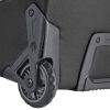Gear Warriorâ„¢ Wheeled Duffel 110L / 34" by Eagle Creek