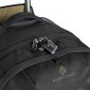 Gear Warriorâ„¢ Wheeled Duffel 110L / 34" by Eagle Creek