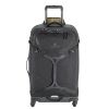 Gear Warriorâ„¢ 4-Wheel 95L / 30" by Eagle Creek