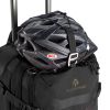Gear Warriorâ„¢ 4-Wheel 95L / 30" by Eagle Creek