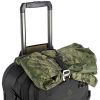 Gear Warriorâ„¢ 4-Wheel 95L / 30" by Eagle Creek