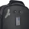 Gear Warriorâ„¢ 4-Wheel 95L / 30" by Eagle Creek
