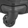 Gear Warriorâ„¢ 4-Wheel 95L / 30" by Eagle Creek