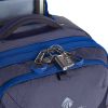 Gear Warriorâ„¢ 4-Wheel Carry On by Eagle Creek