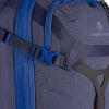 Gear Warriorâ„¢ 4-Wheel Carry On by Eagle Creek