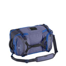Gear Warriorâ„¢ Travel Pack 45L by Eagle Creek (Color: Arctic Blue)