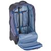 Gear Warriorâ„¢ Wheeled Duffel 65L / 26" by Eagle Creek