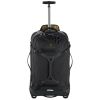 Gear Warriorâ„¢ Wheeled Duffel 65L / 26" by Eagle Creek