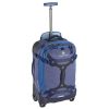 Gear Warriorâ„¢ Wheeled Duffel Carry On by Eagle Creek